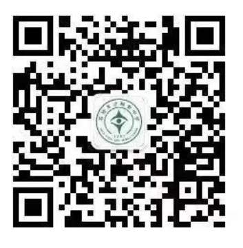 1680769452650185.jpg