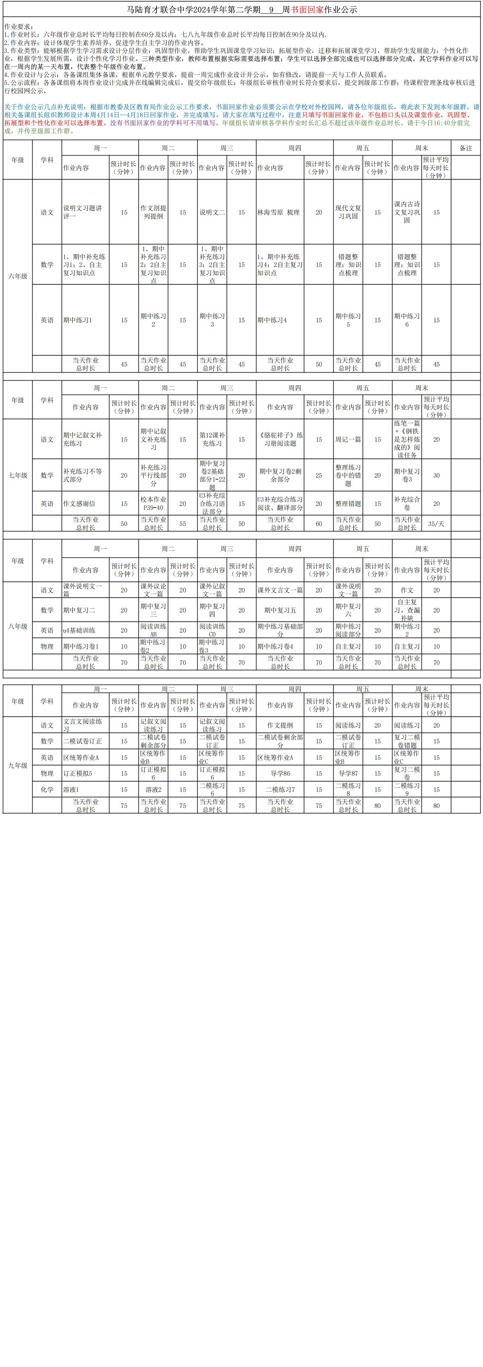 第9周作业公示_00.jpg