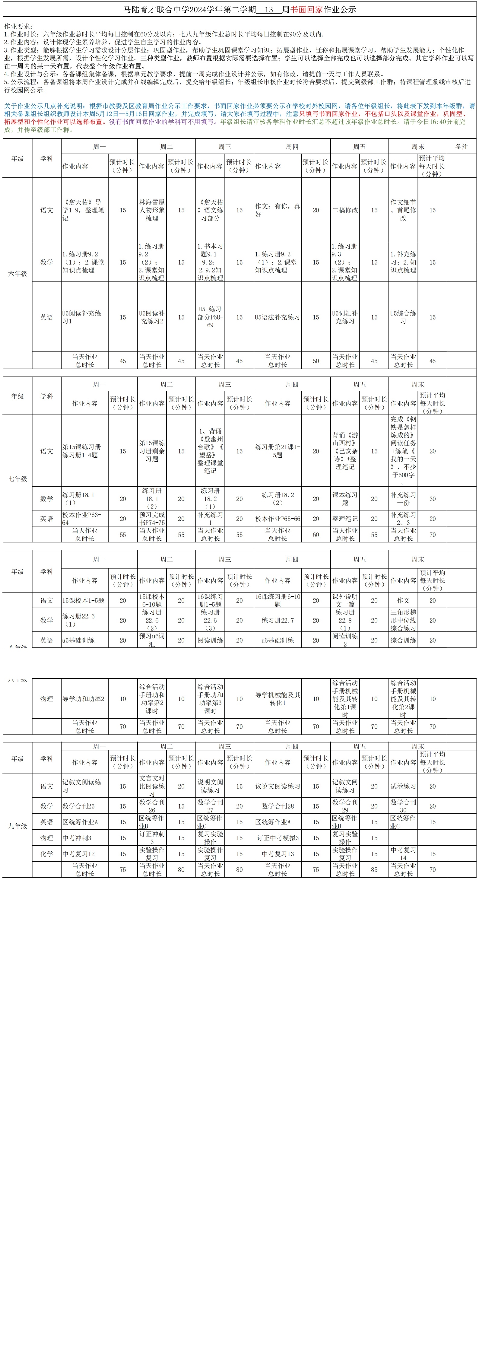 第13周作业公示_00.jpg