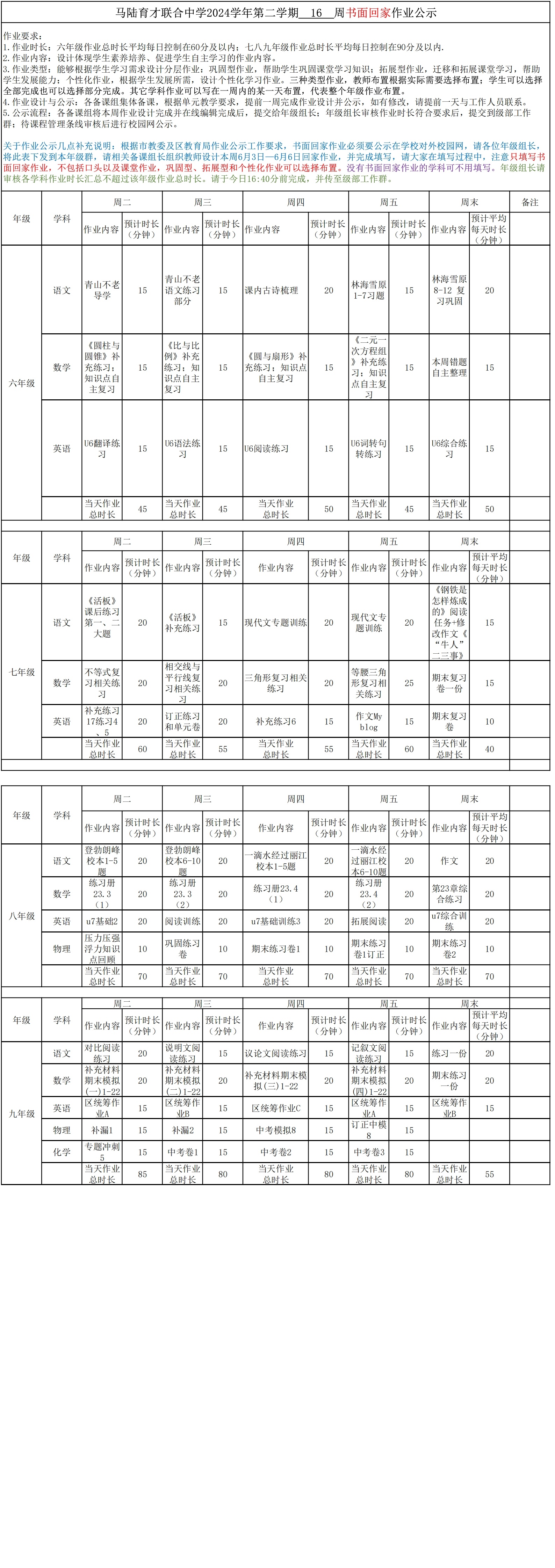 第16周作业公示.jpg